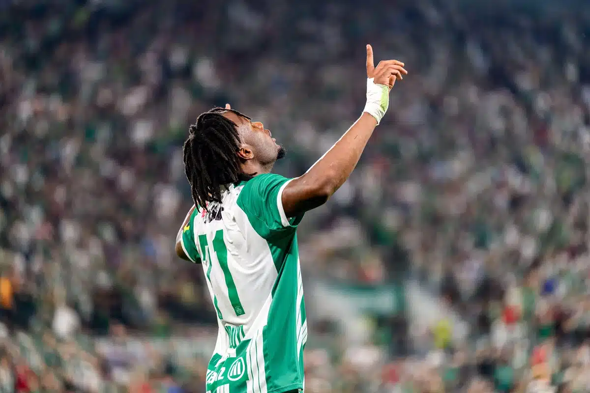 SK Rapid Austria Wien Tipp