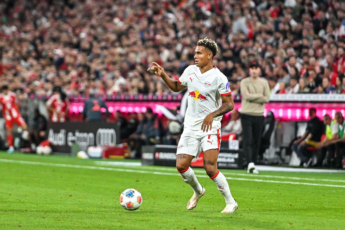 Mainz Leipzig Tipp