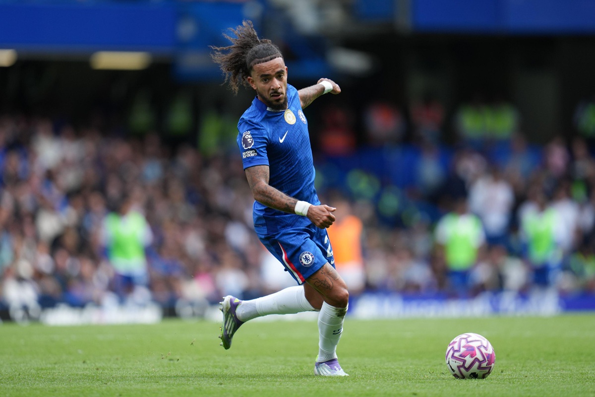 Brentford Chelsea Tipp