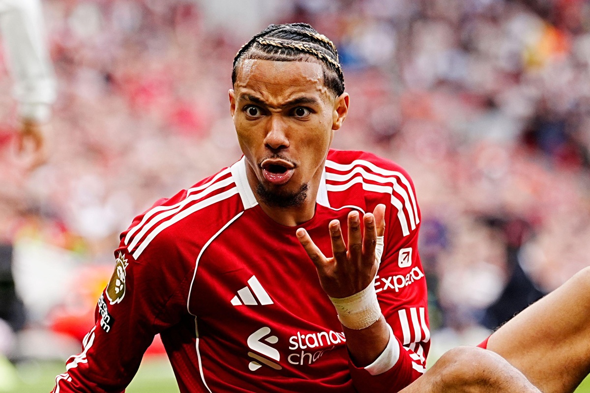 Burnley Liverpool Tipp