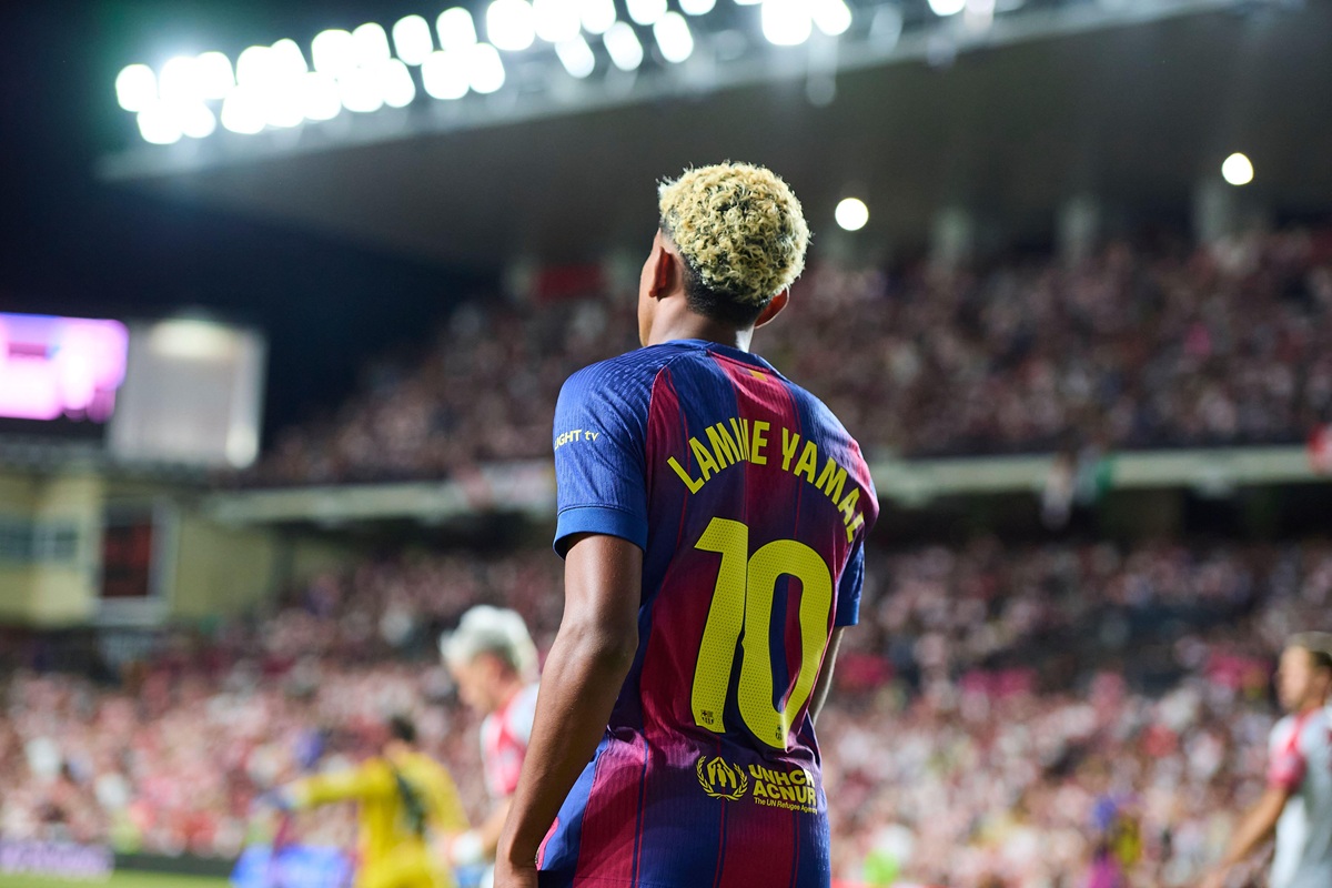 Barcelona Valencia Tipp
