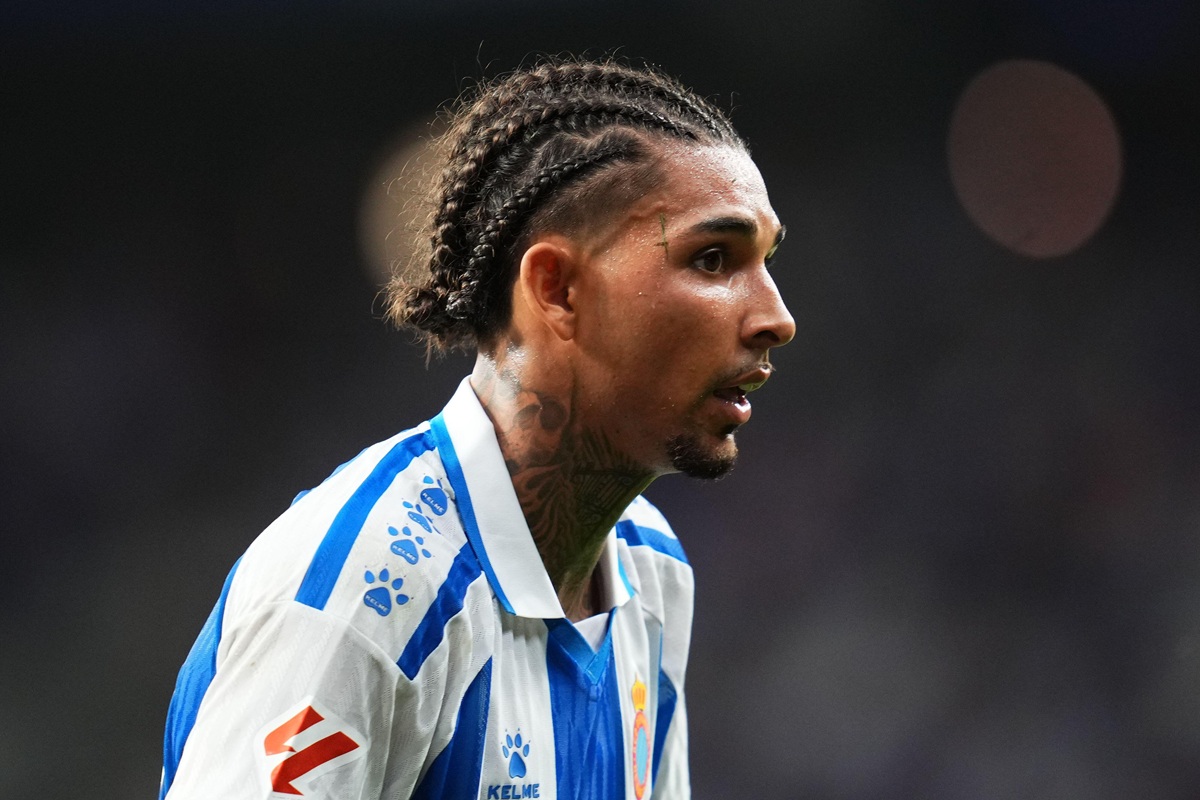 Espanyol Mallorca Tipp