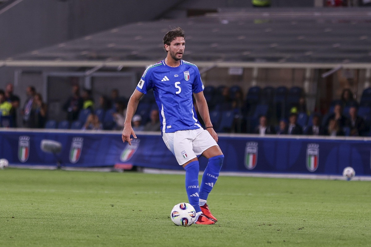 Israel Italien Tipp