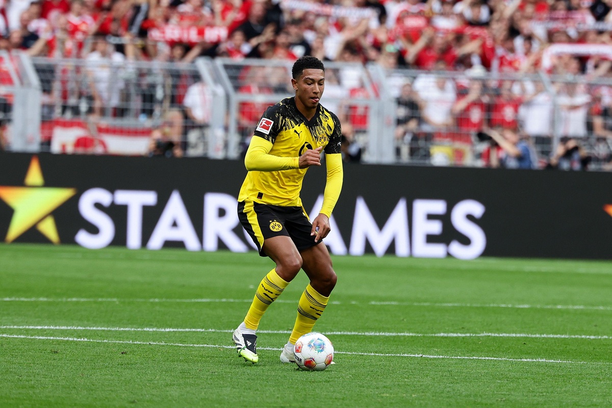 Heidenheim Dortmund Tipp