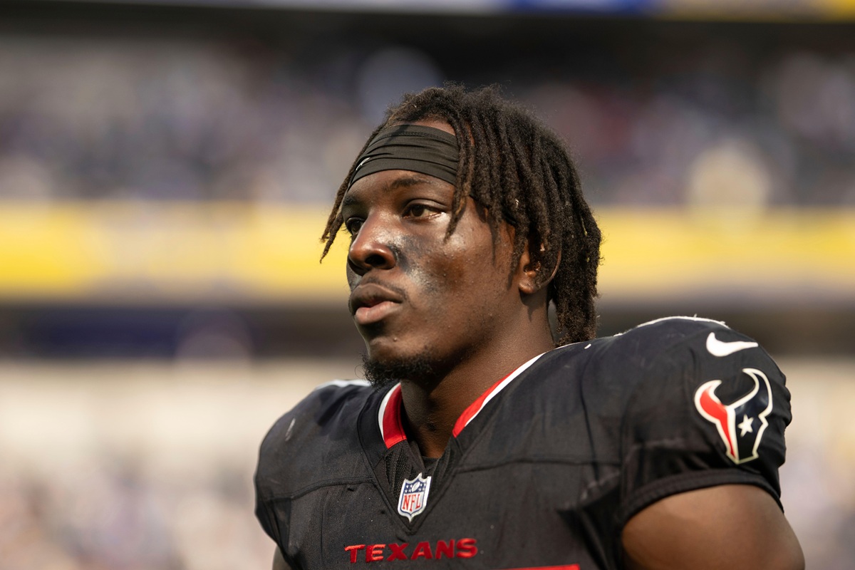 Texans Buccaneers Tipp