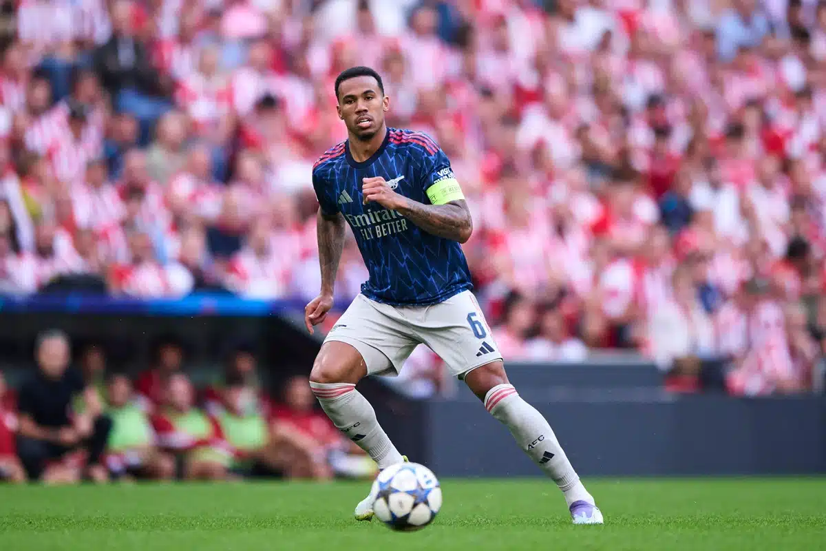 Arsenal Manchester City Tipp