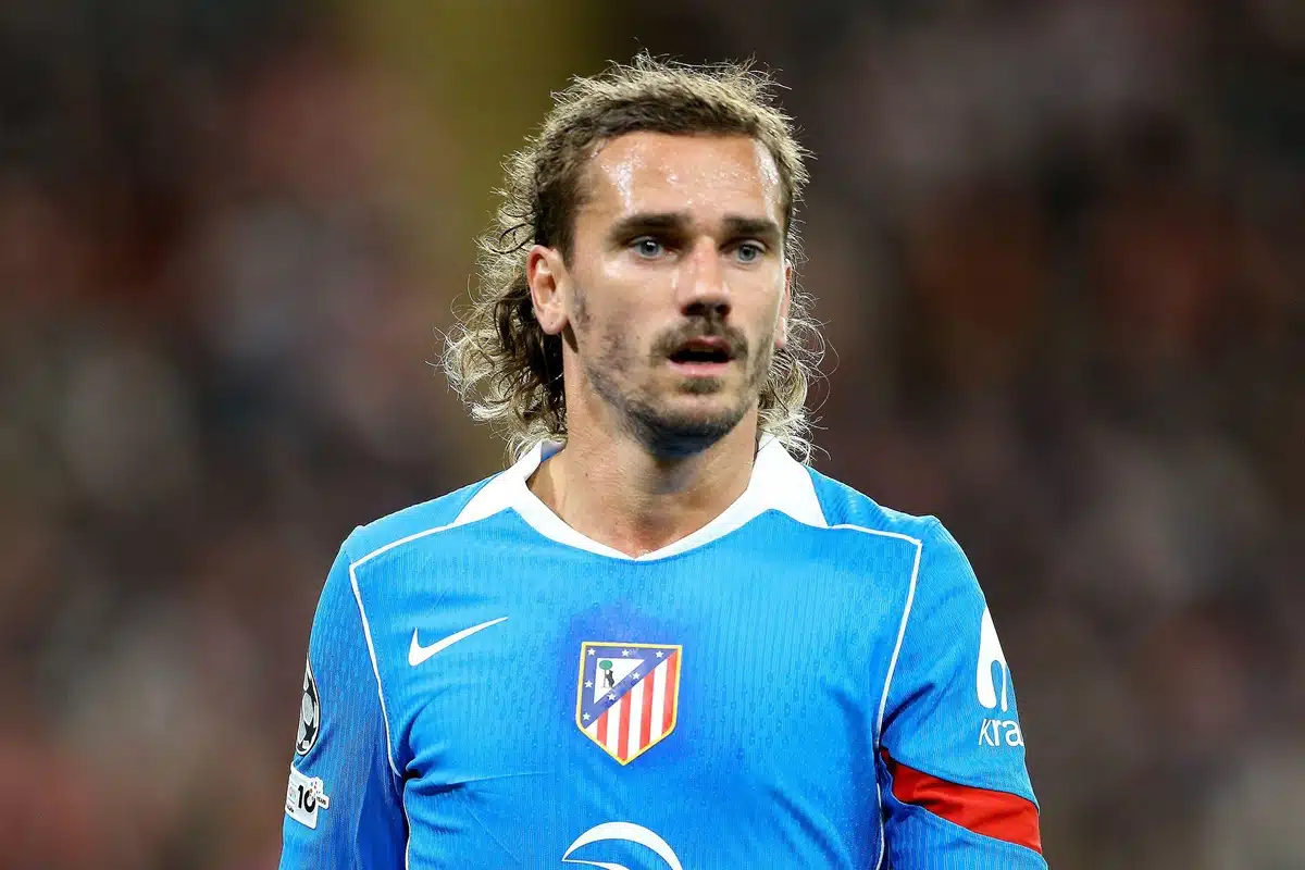 Atletico Rayo Vallecano Tipp