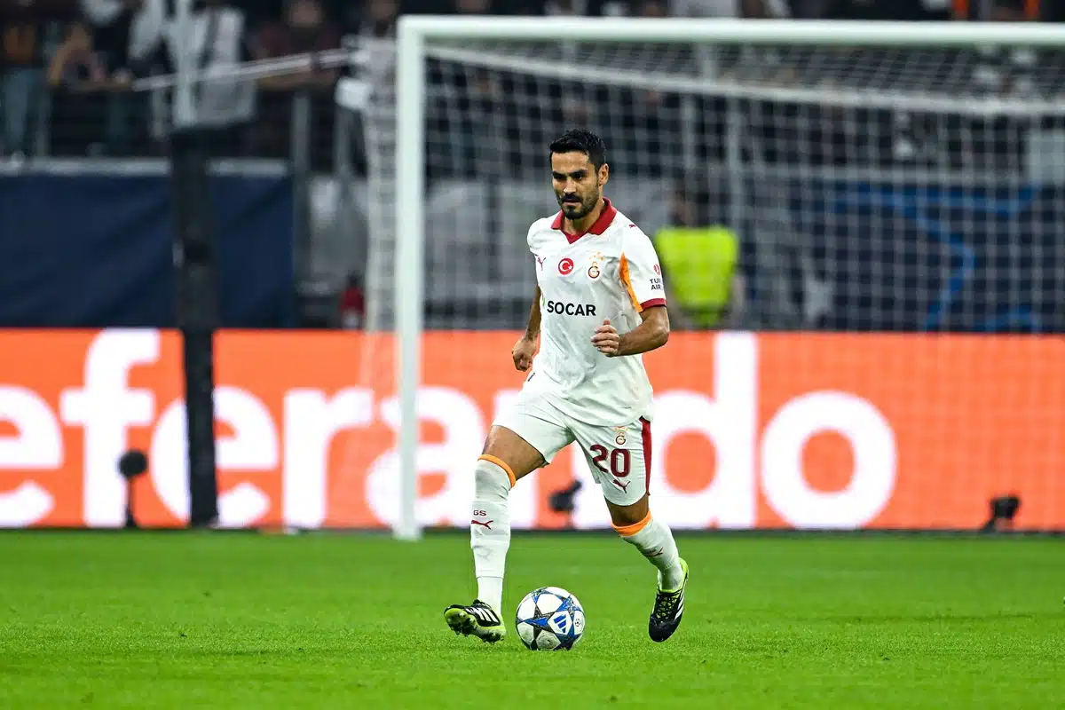 Galatasaray Konyaspor Tipp