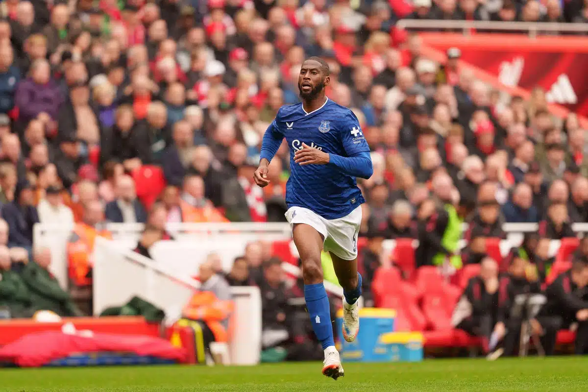 Wolverhampton Everton Tipp
