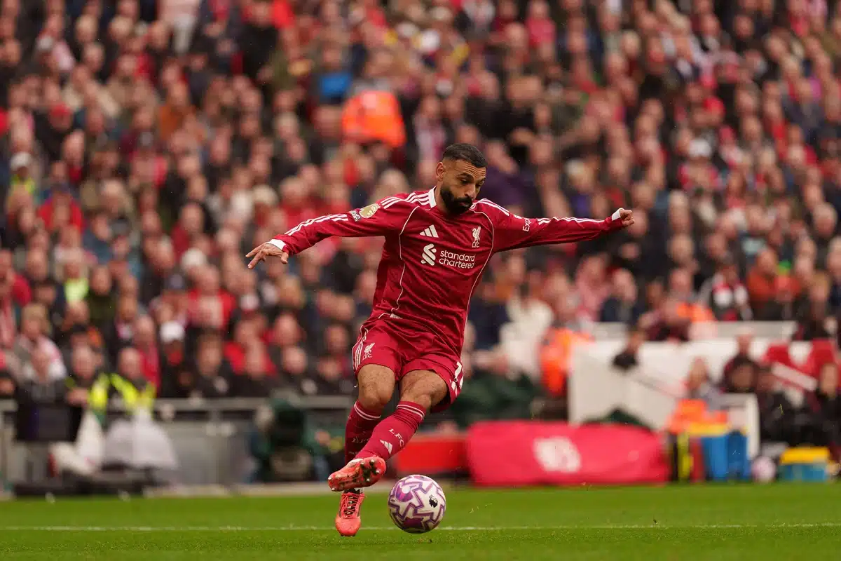 Liverpool Southampton Tipp