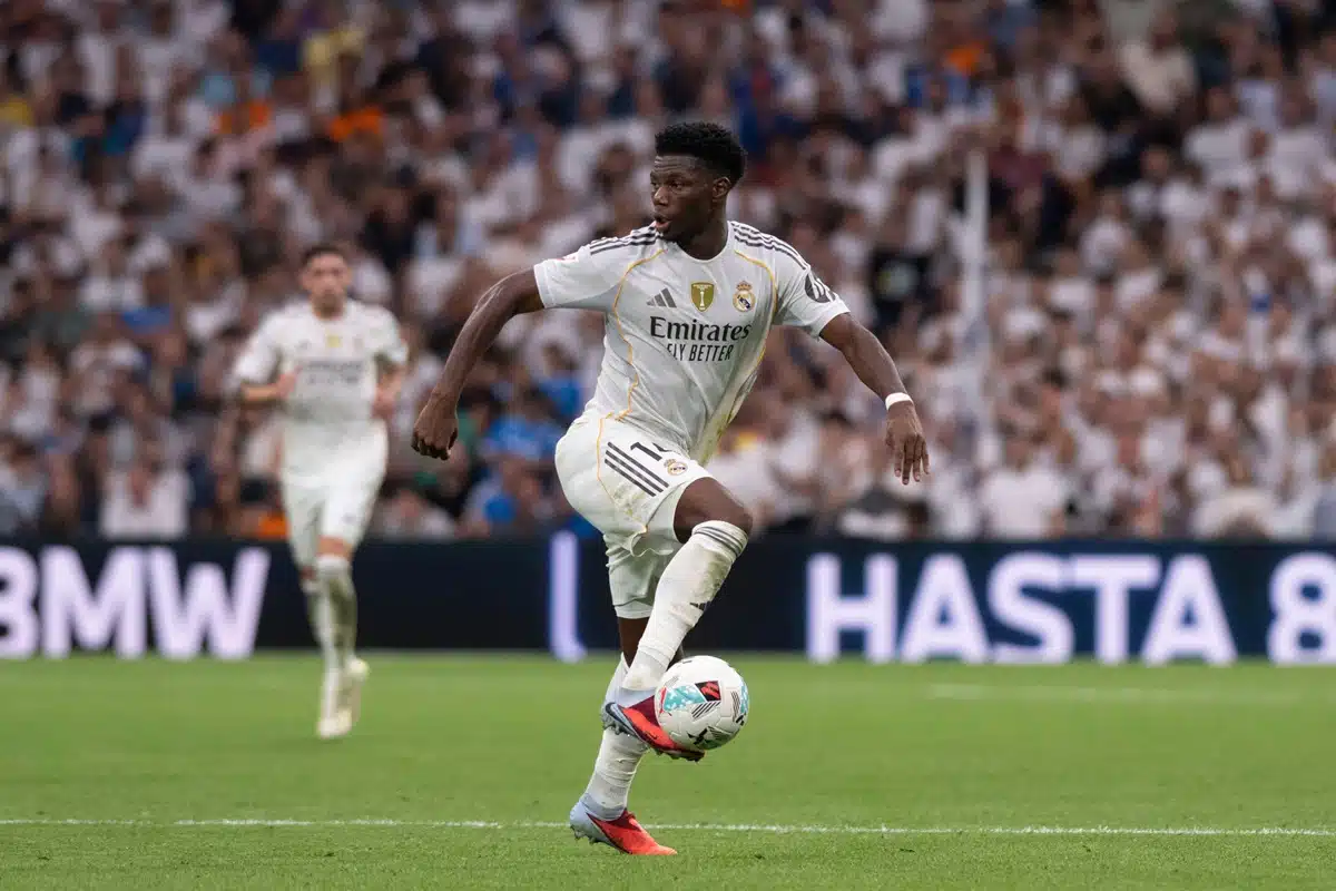 Levante Real Madrid Tipp