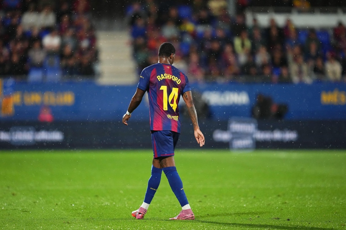 Barcelona Real Sociedad Tipp