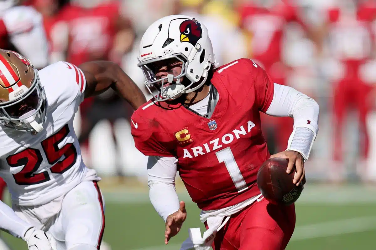 Cardinals Seahawks Tipp