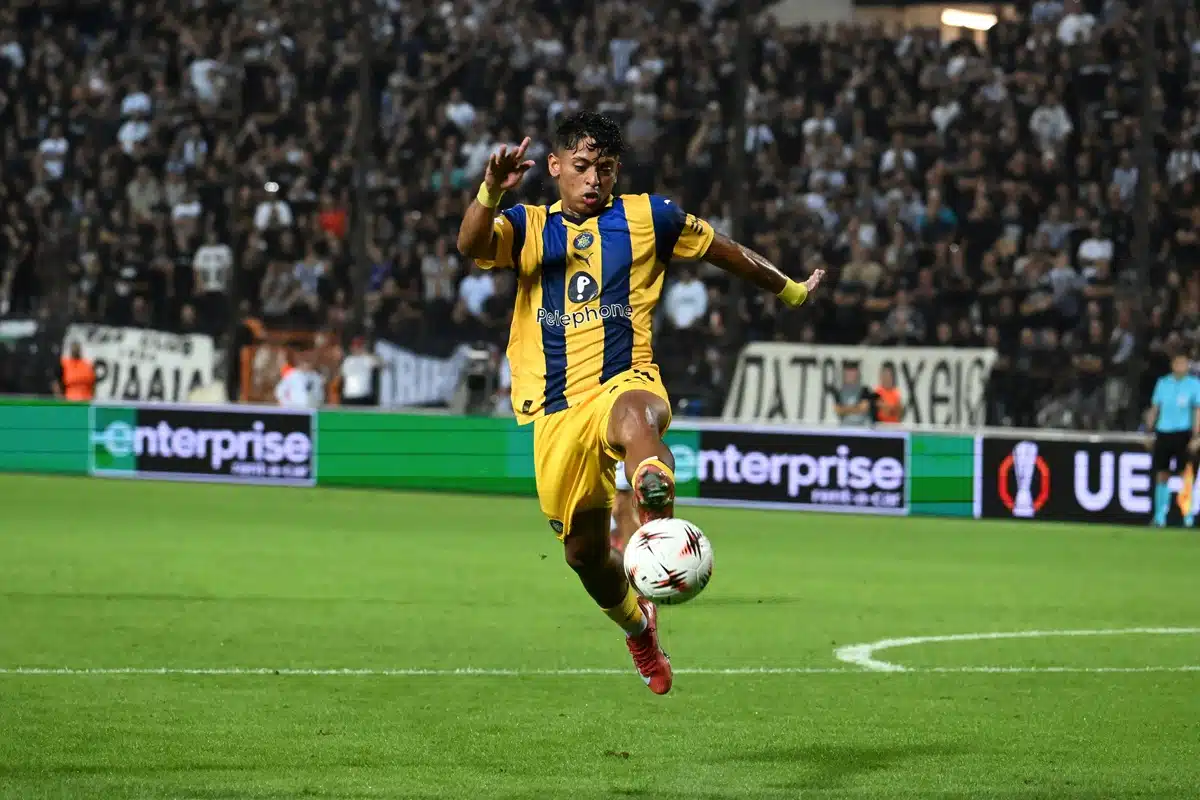 Maccabi Tel Aviv Dinamo Zagreb Tipp