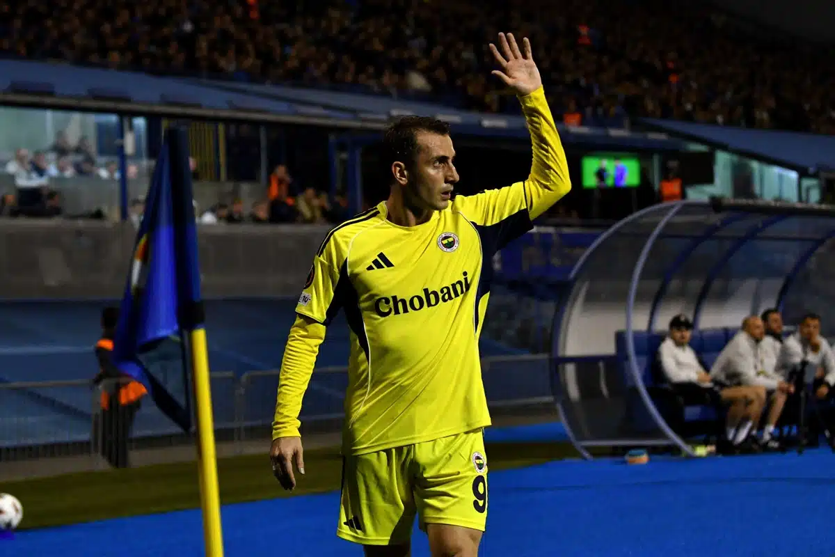 Fenerbahce Nizza Tipp