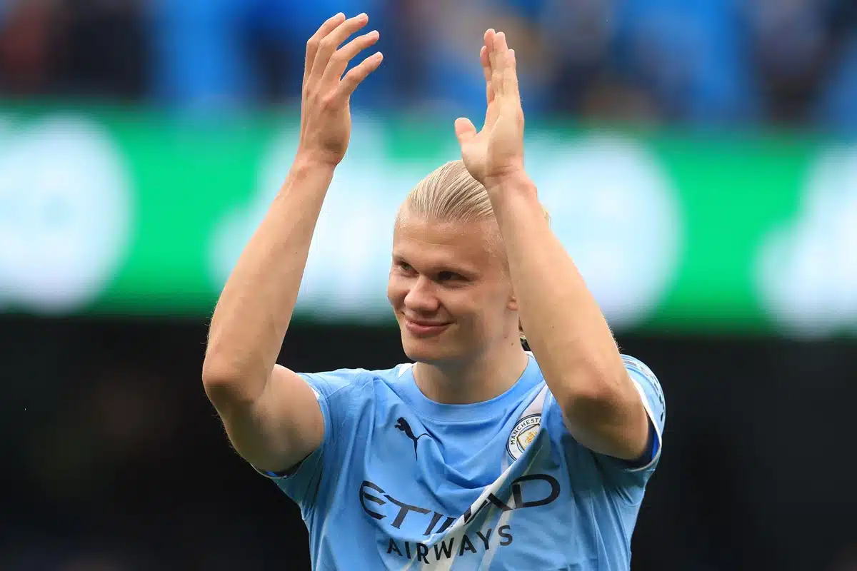 Monaco Manchester City Tipp