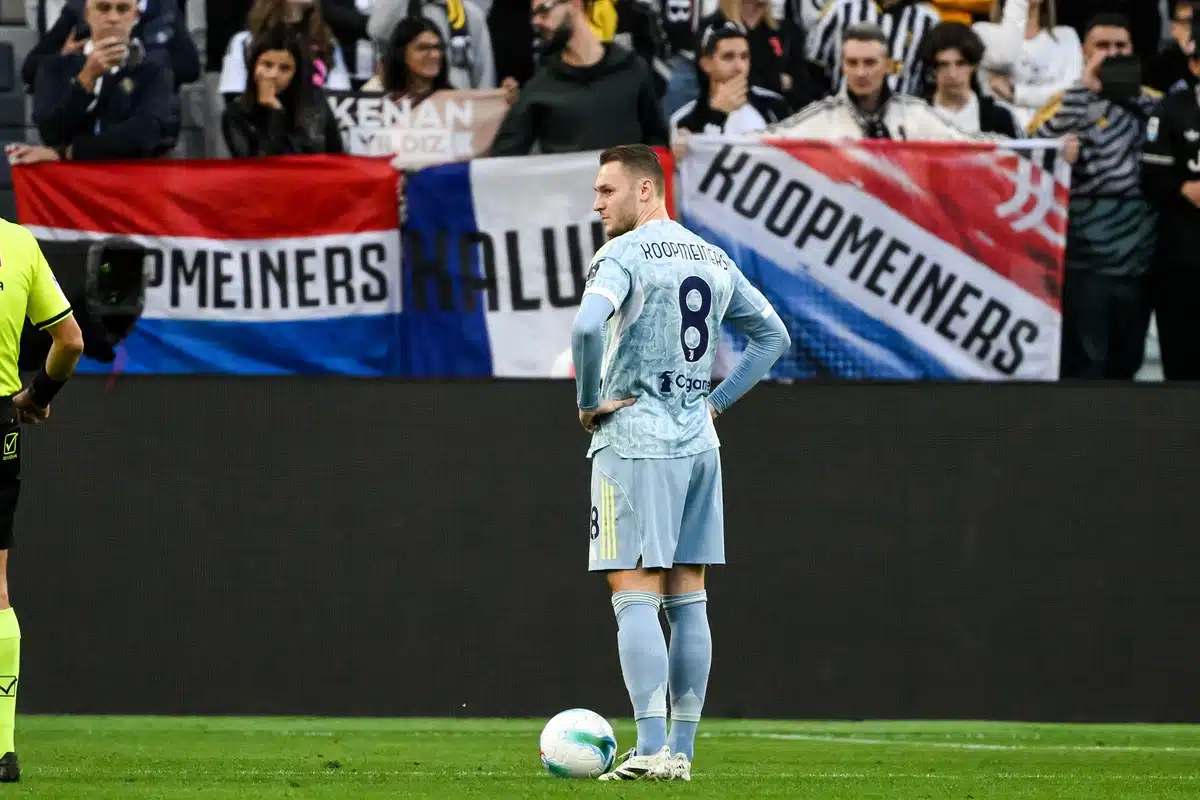 Villarreal Juventus Tipp