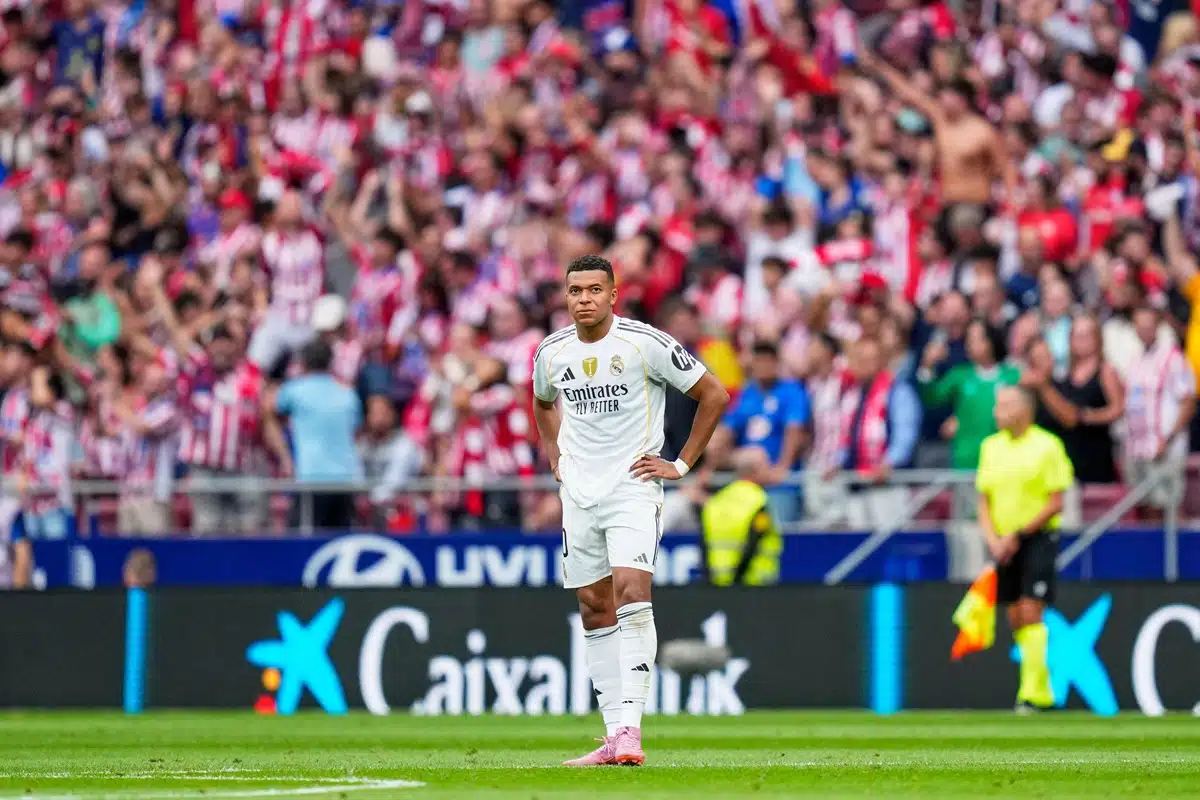 Almaty Real Madrid Tipp