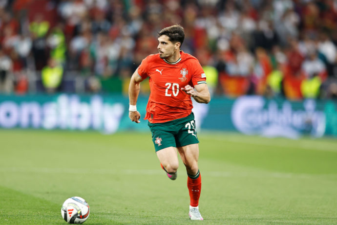 Armenien Portugal Tipp