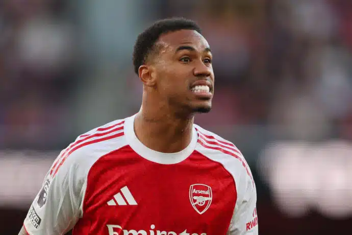Arsenal Olympiakos Piräus Tipp
