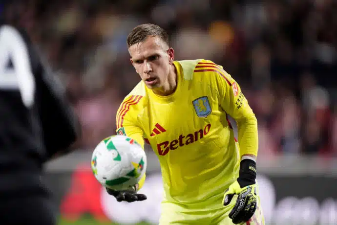 Aston Villa Bologna Tipp