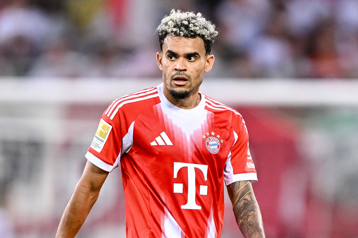 Bayern Chelsea TV Übertragung