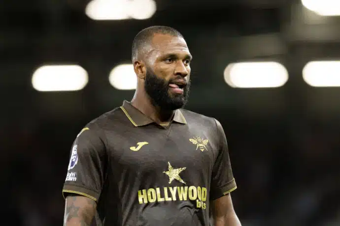 Brentford Manchester United Tipp