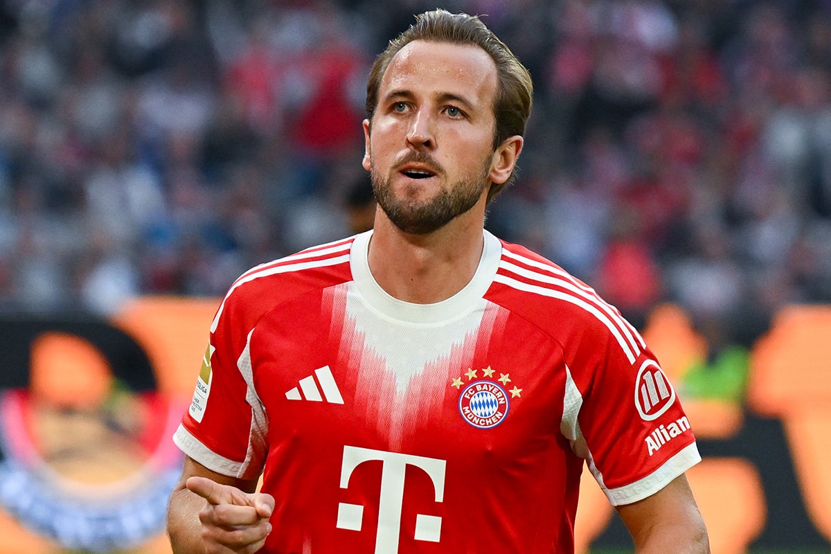 Champions League Quoten heute