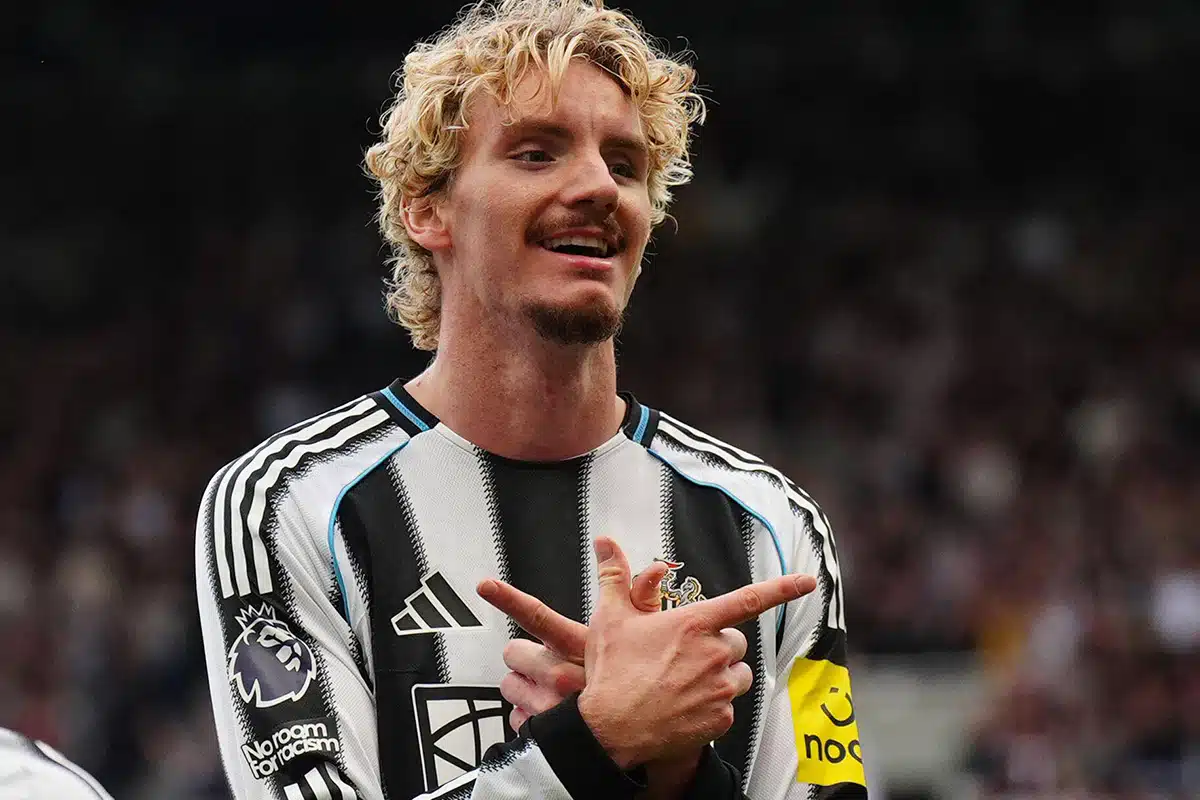 Champions League Quoten heute