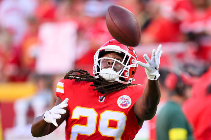 Chargers Chiefs Tipp