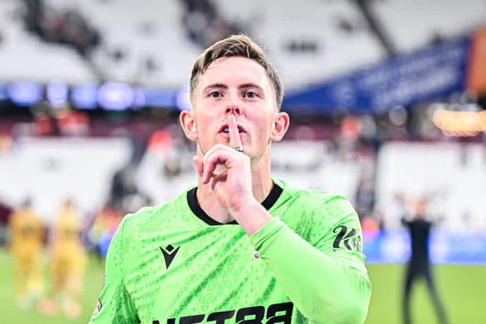 Crystal Palace Liverpool Tipp
