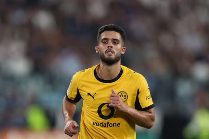 Dortmund Wolfsburg Tipp