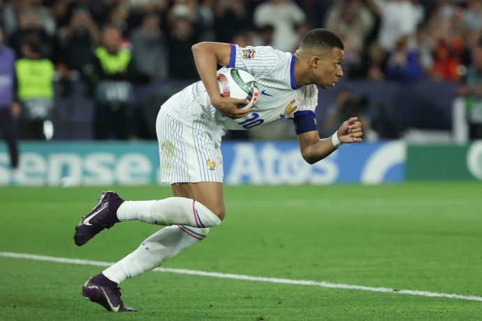 Ukraine Frankreich Tipp