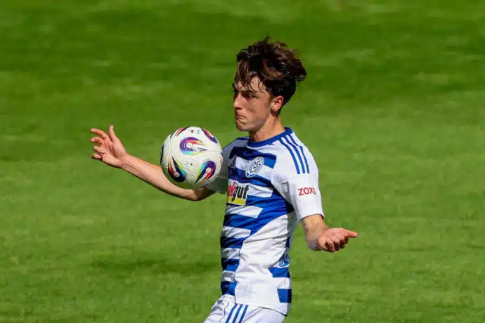 TSV Havelse Duisburg Tipp