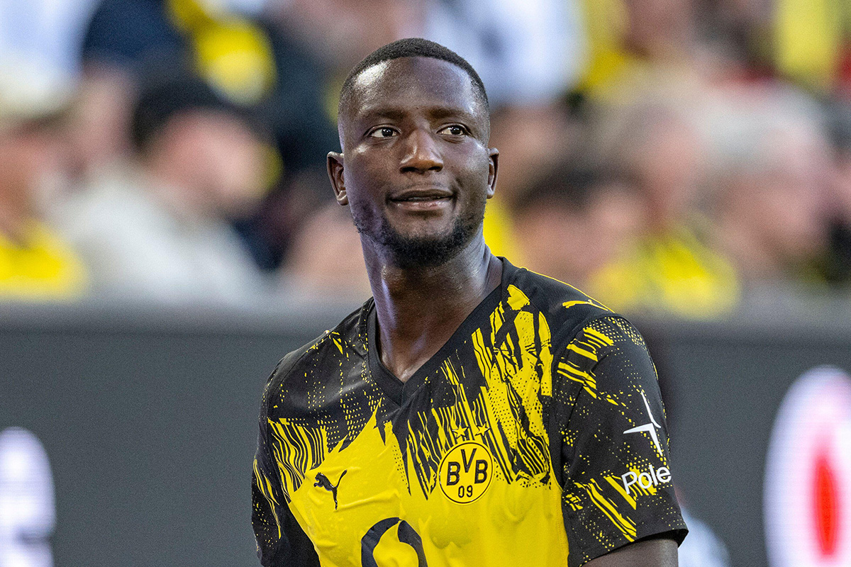 Juventus BVB Wetten Quoten