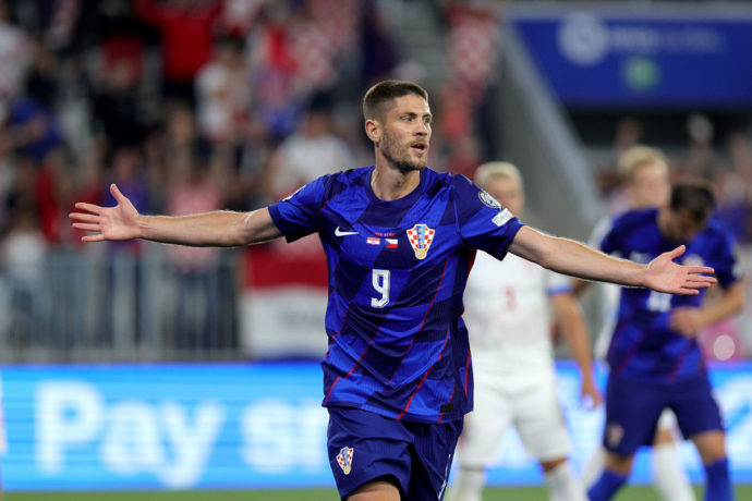 Kroatien Montenegro Tipp