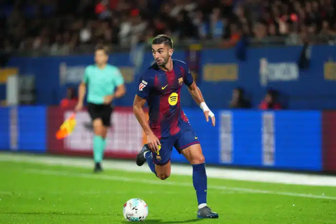Oviedo Barcelona Tipp