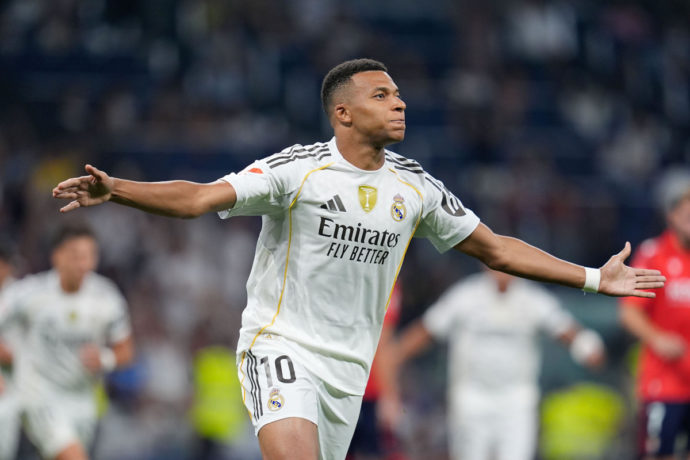 Real Sociedad Real Madrid Tipp