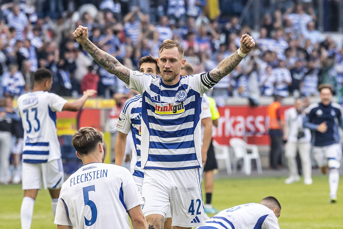 Duisburg Wiesbaden Tipp