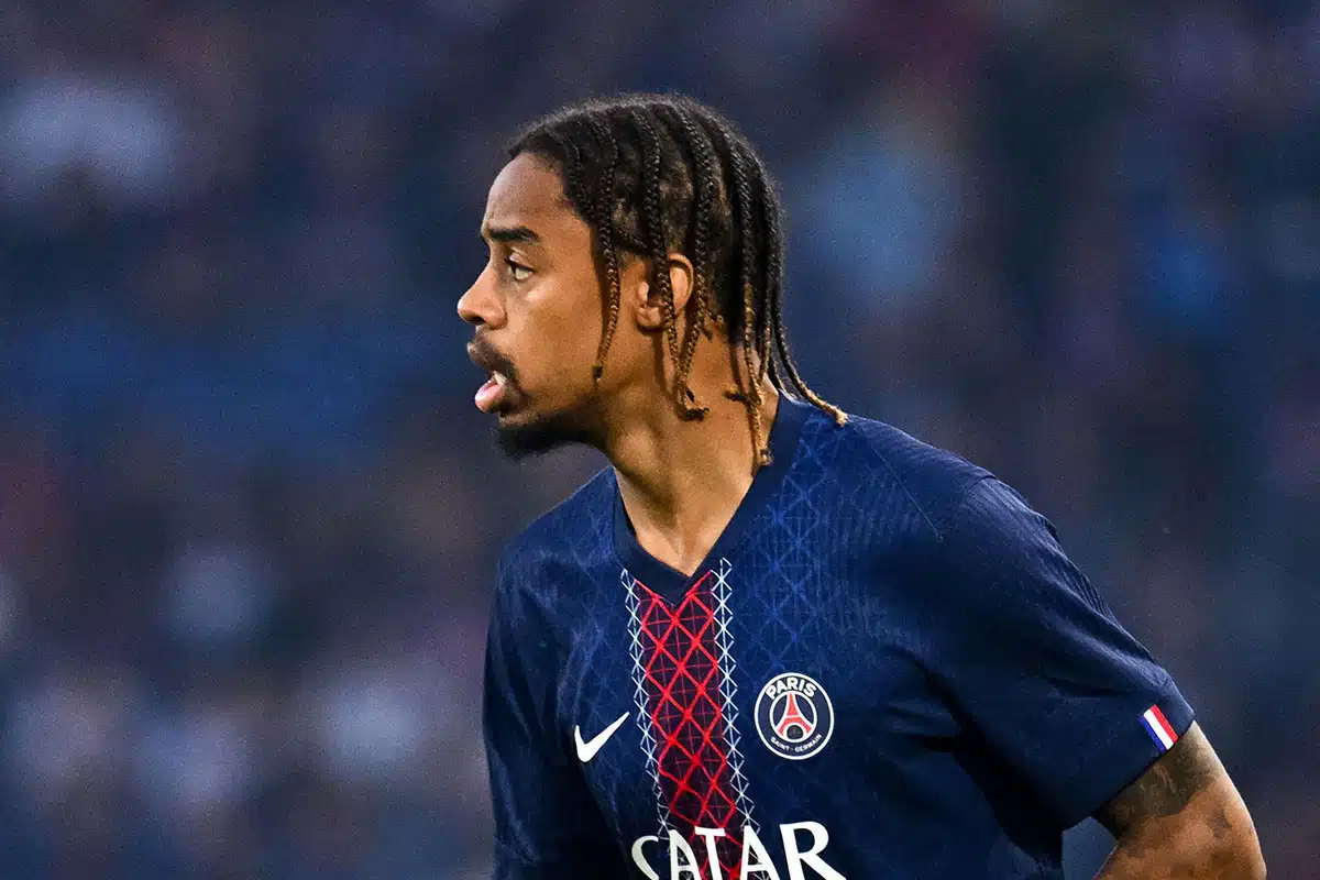 PSG Bergamo Tipp