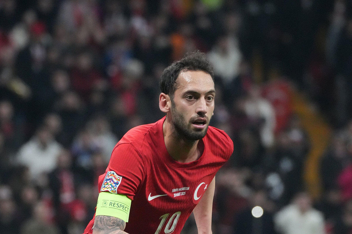 Türkei Spanien Tipp