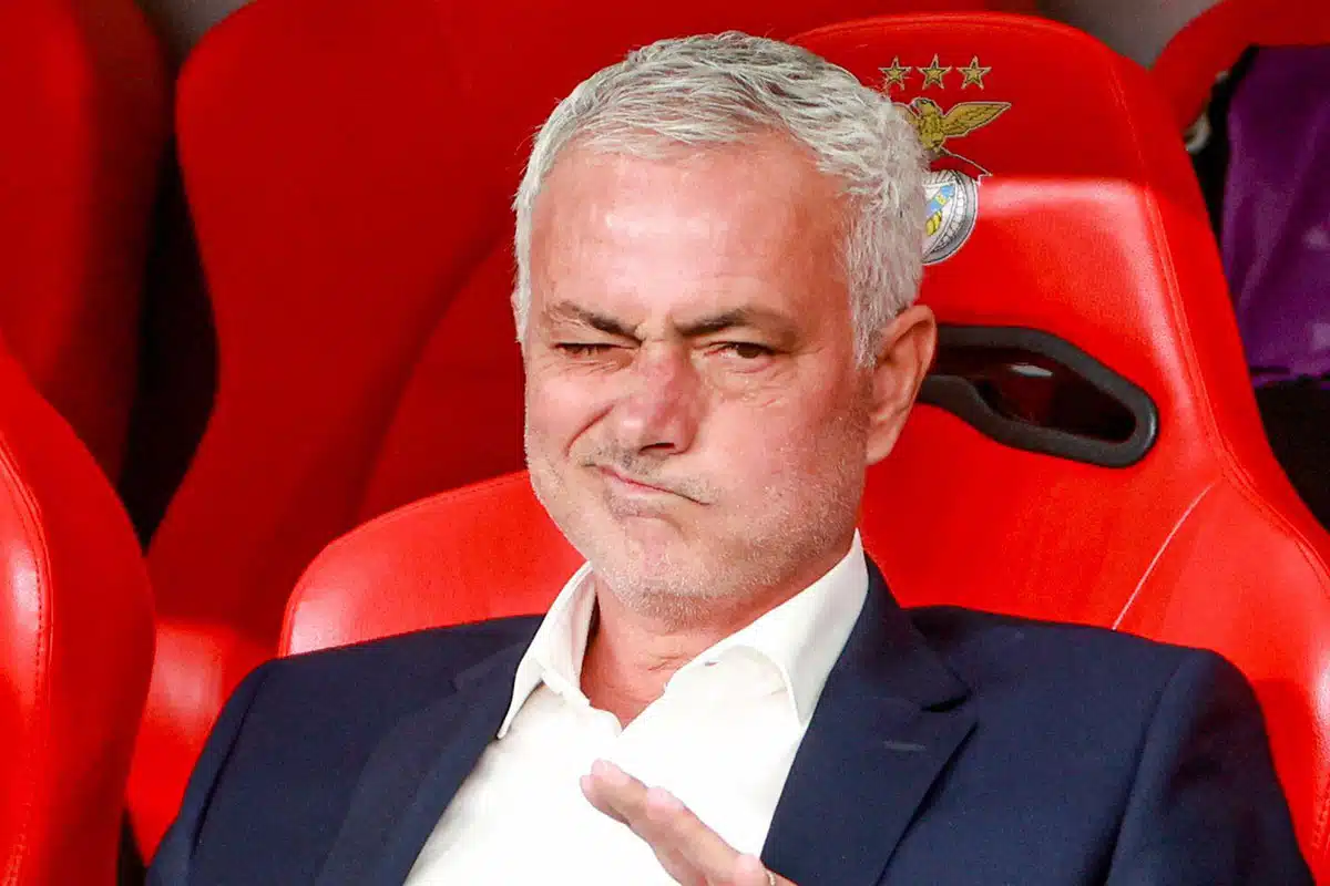 Chelsea Benfica Tipp
