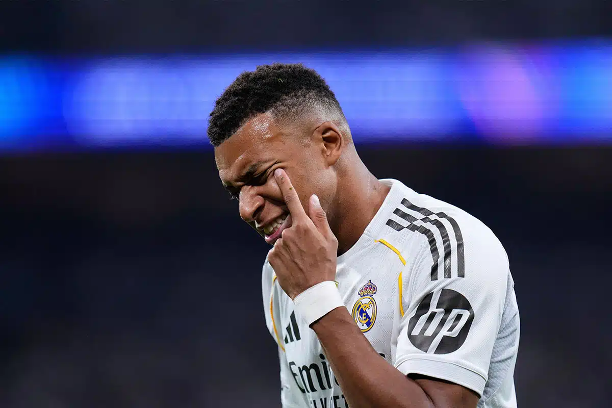 Real Madrid Espanyol Barcelona Tipp