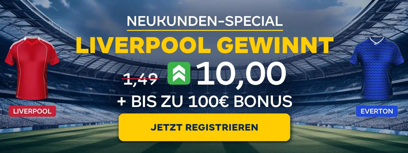 Merkur Bets Super Boost