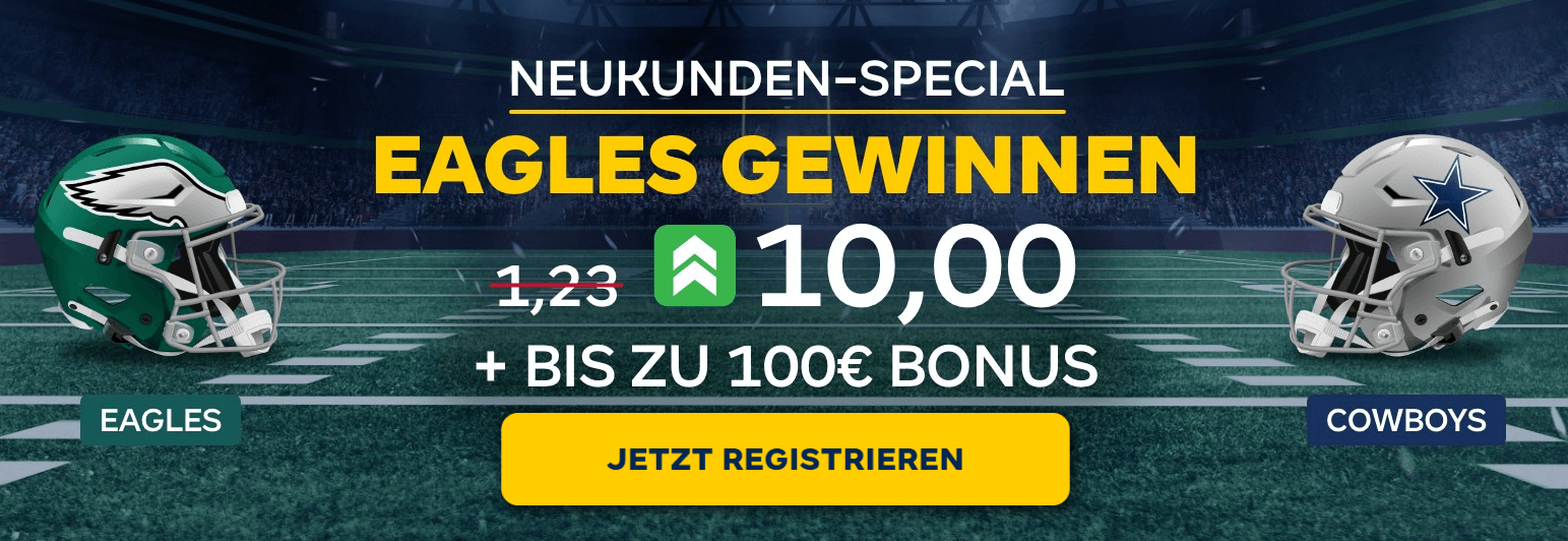 Merkur Bets Super Boost
