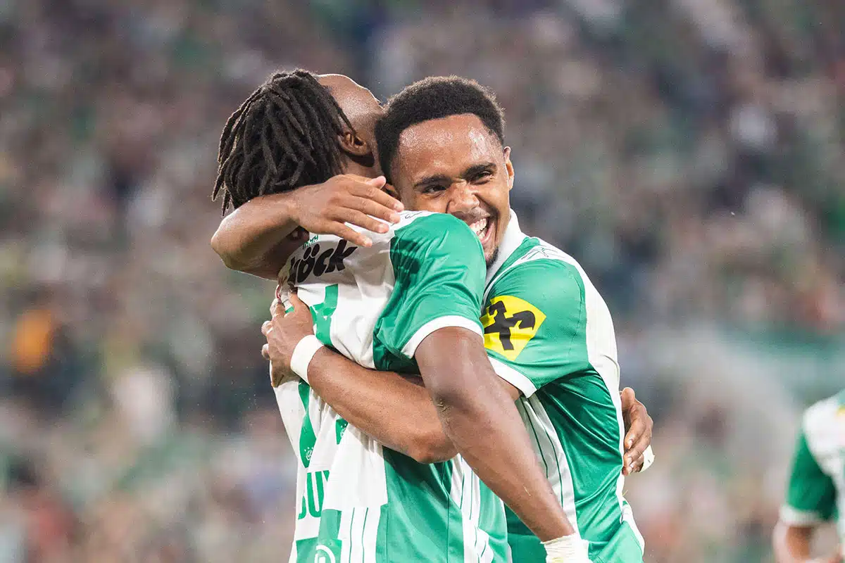Experten Tipps Bundesliga Österreich 7. Spieltag
