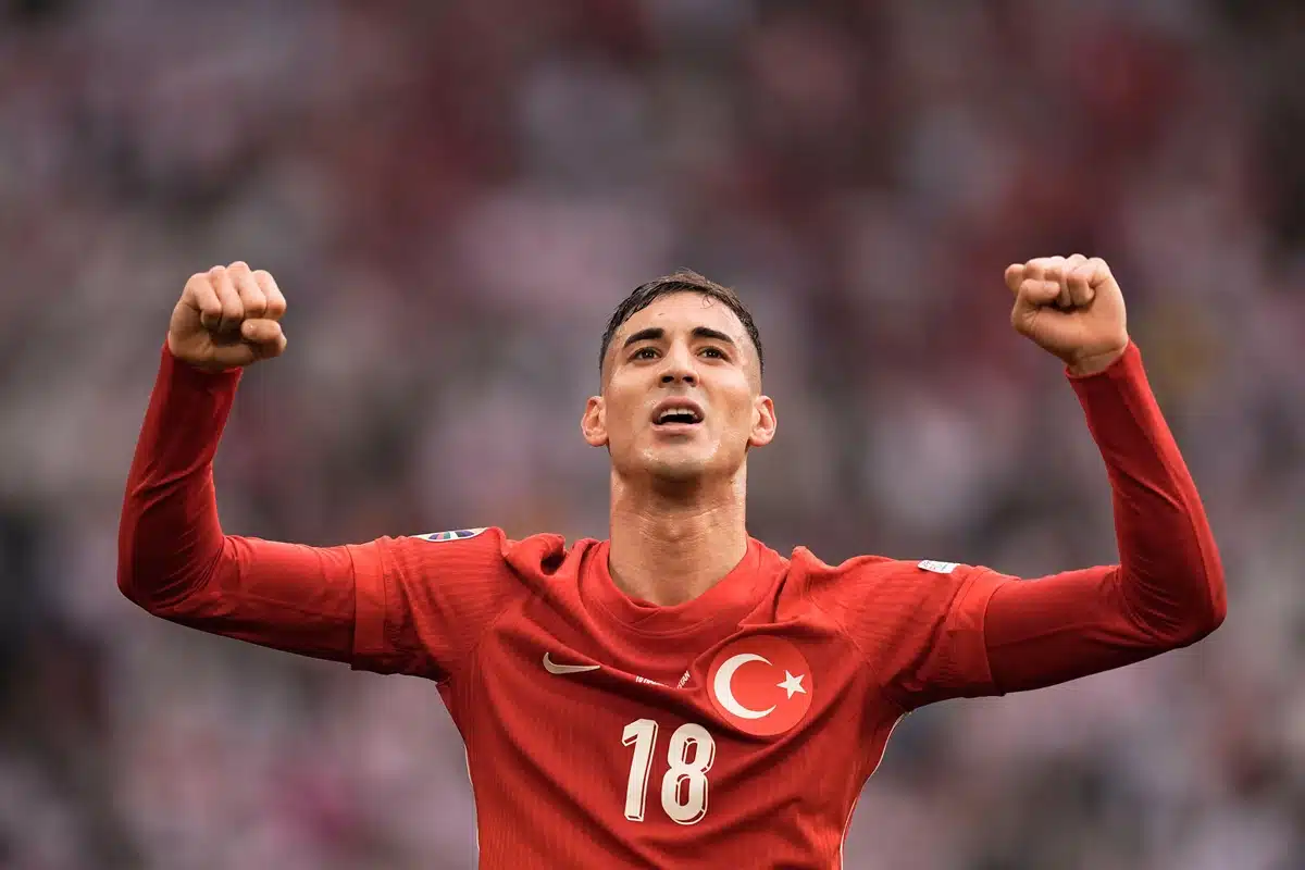 Bulgarien Türkei Tipp
