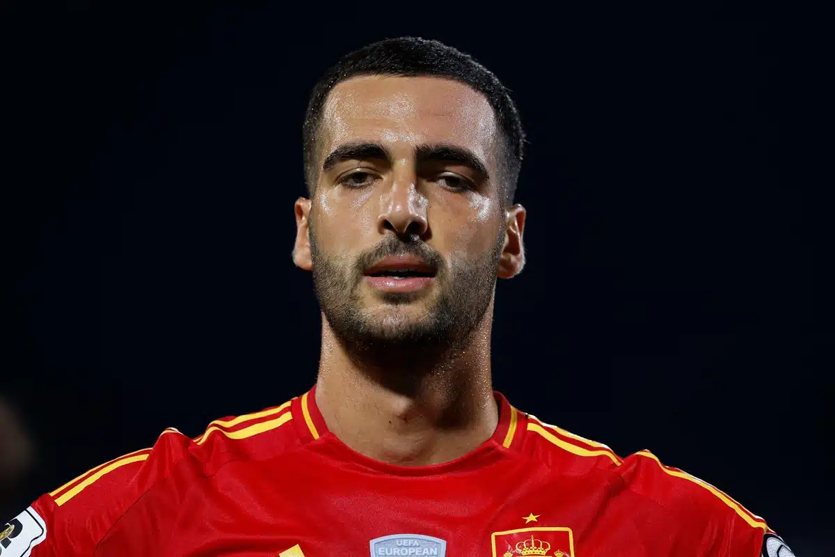 Spanien Bulgarien Tipp