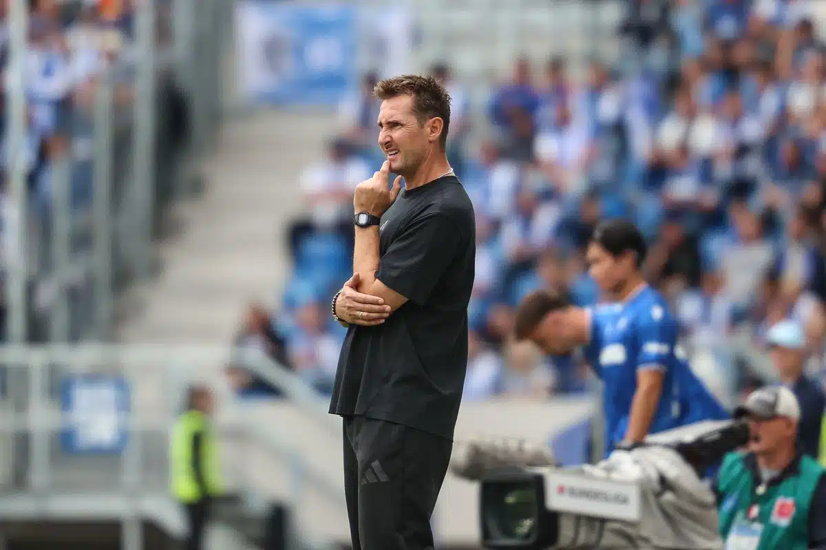 Düsseldorf Nürnberg Tipp