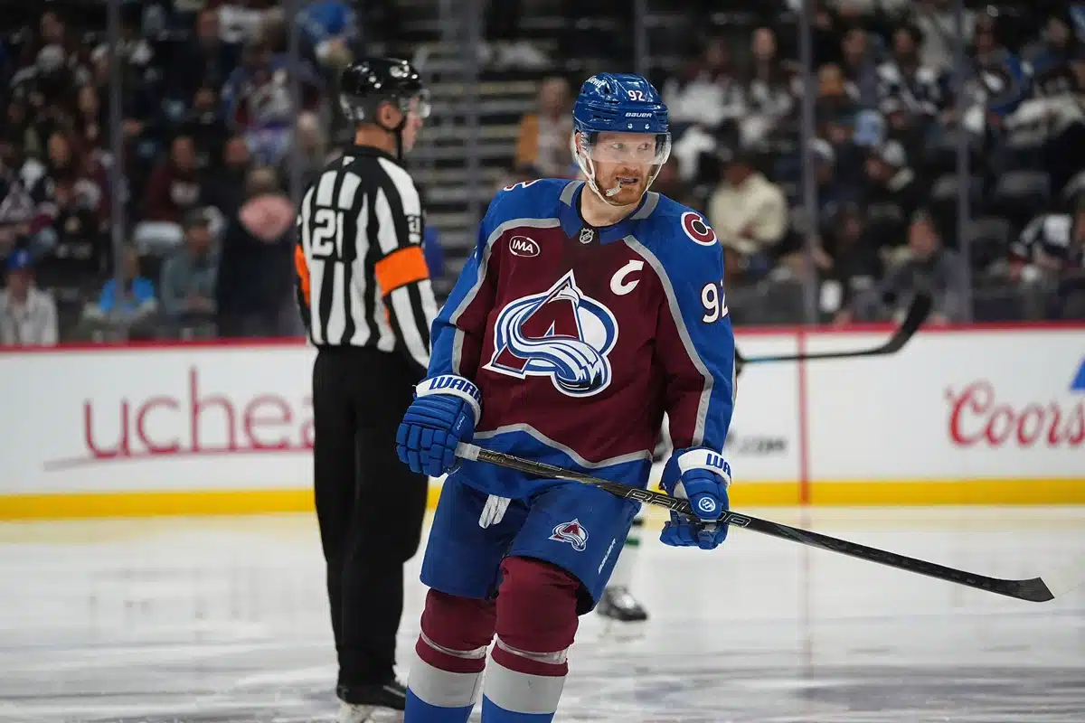 Kings Avalanche Tipp